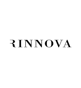 Rinnova - Nature's boost for your best self